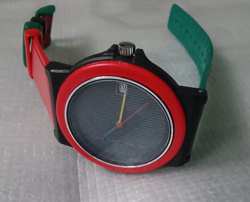 Orologio fortis 425 99 - orologio,