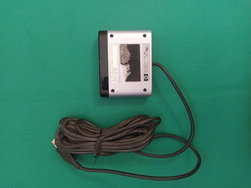 Ricevitore infrarossi usb - ricevitore,