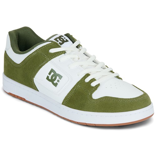 Shoes manteca bianco - shoes,