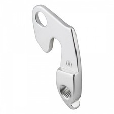 Sunlite S-106 Appendino