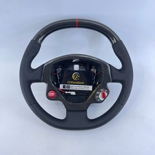 per Ferrari F430 2005-2009