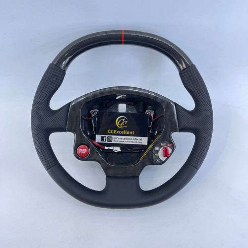 Per ferrari f430 - per, 2005-2009