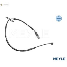 CONTATTO AVVERTIMENTO USURA