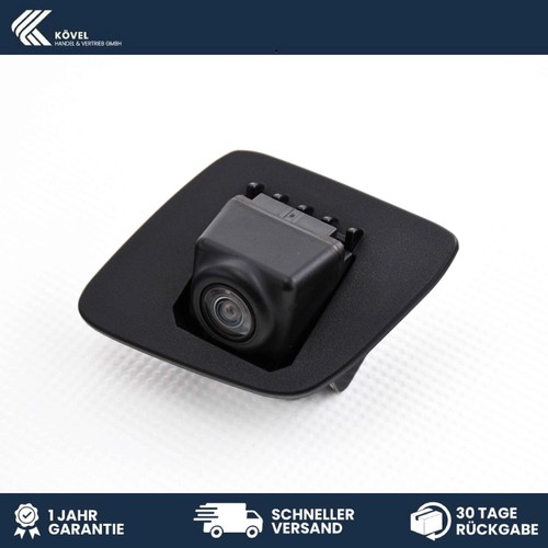 Originale telecamera - originale,