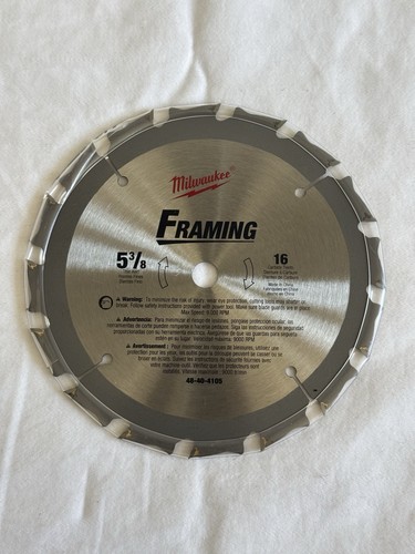 Milwaukee 4105 lama - 48-40-4105, sega