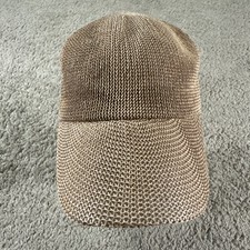 Cappello Berretto Zara Adulto