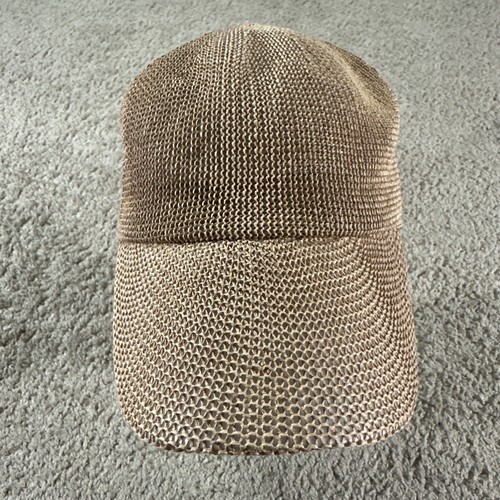Cappello berretto zara adulto - cappello,