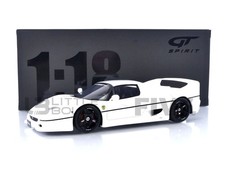 GT SPIRIT 1/18 - FERRARI F50
