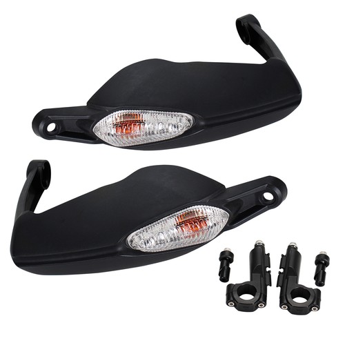 Per ducati hyperstrada - per,