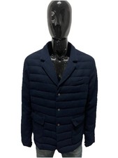 Harmont & Blaine Jeans Giacca