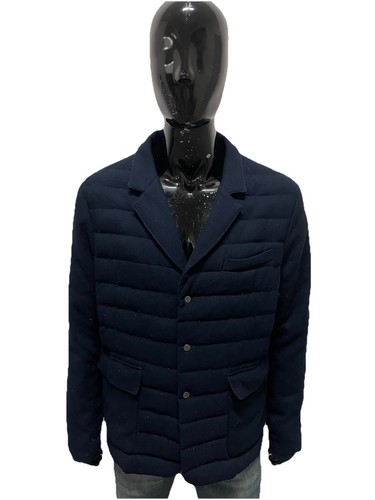 Harmont blaine jeans giacca - harmont,