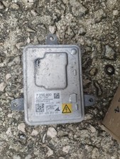 BMW 3 Series F30 F31 F34 Xenon Modulo Alimentazione Faro