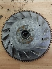 Volano Per Piaggio Vespa Pk 50