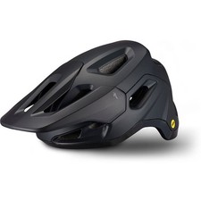 Casco bici tattica
