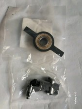 Pompa Olio +vite Senza Fine Originale Motosega SHINDAIWA 389S,452S,501SX e ECHO