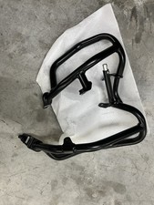 Para motori BMW F850gs 