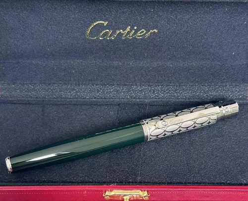 Penna sfera cartier - ,