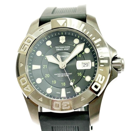 Orologio uomo automatico - uomo,