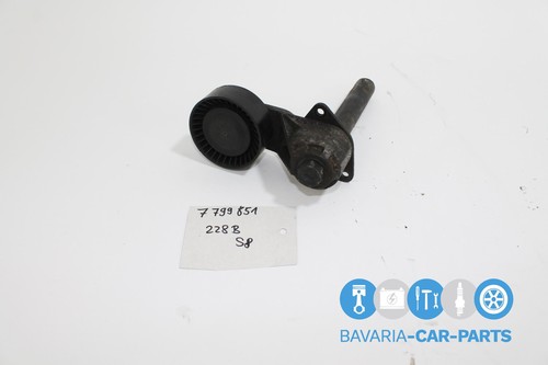 Originale bmw e70 - e70, e71