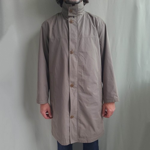 Giacca trench uomo - , pierre