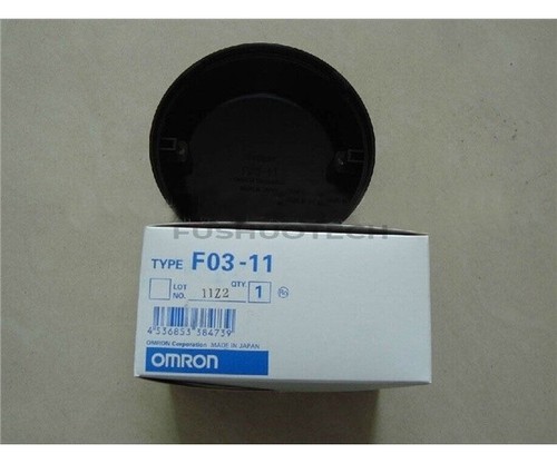 Nuovo 1pz coperchio - 1pz,