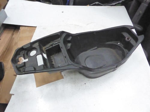 Peugeot speedfight 2t - speedfight, 50
