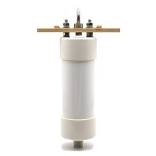 Balun 1:4 200 W rapporto 1-56