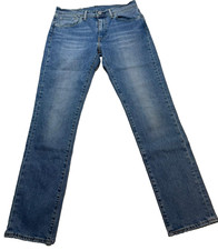 Jeans Levis 511 adulto 31x32