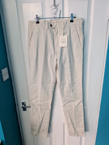 Gant slim fit - gant, vita