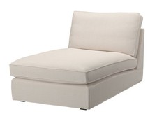 Nuovissima copertura Ikea