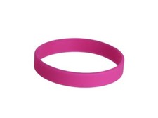 Bracciale Braccialetto in