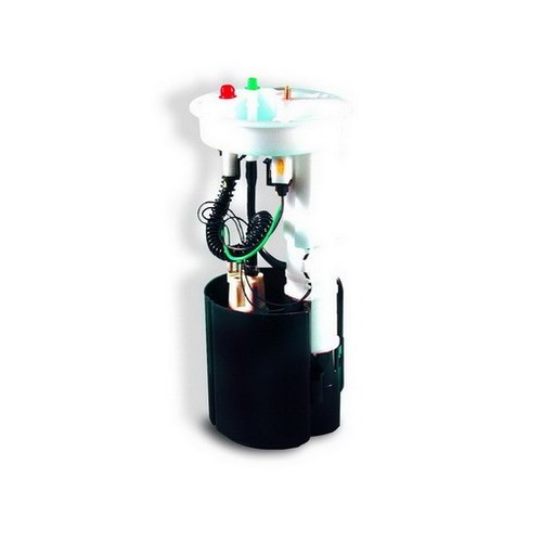 Pompa carburante per fiat - pompa,