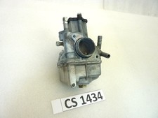 Carburatore Dell'Orto VHBZ 26