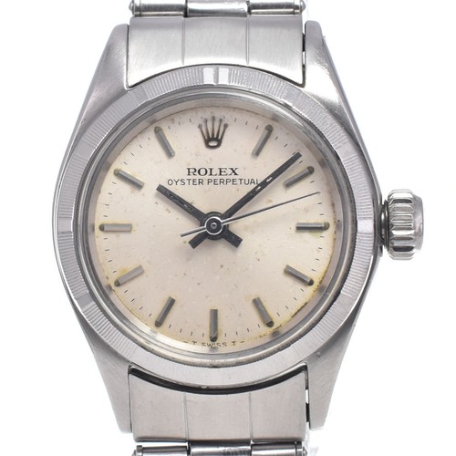 Orologio donna automatico - donna,