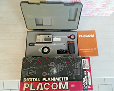 PLANIMETRO ELETTRONICO-KOIZUMI