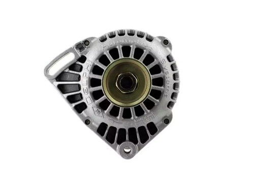 Alternatore cevam 75a 4540 - -,