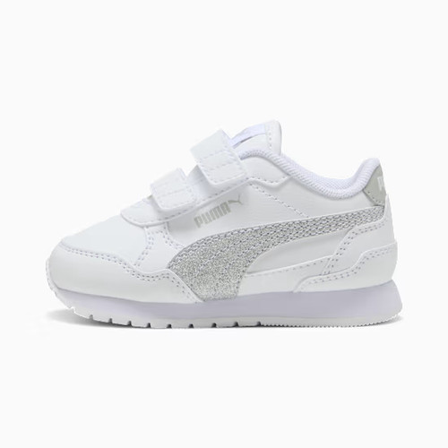 Puma runner scarpe - st,