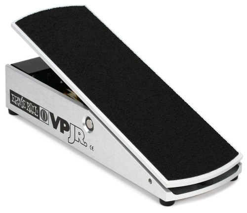 Ernie ball 250k pedale - ball, jr
