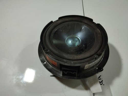 A2518200202 haut parleur - a2518200202, haut-parleur