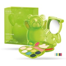 PUPA HAPPY BEAR TROUSSE