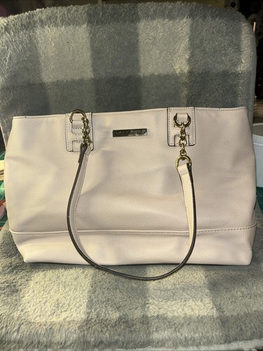 Borsa grande tommy - grande,