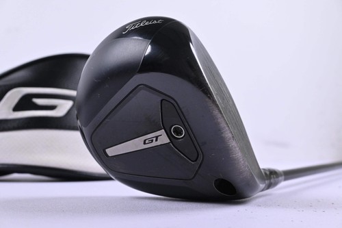 Titleist gt280 mini - gt280, driver
