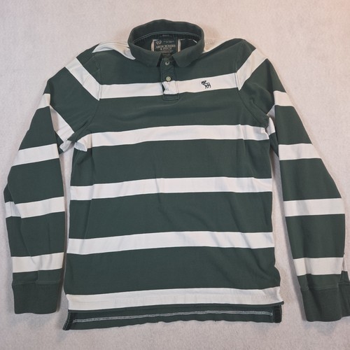 Polo rugby vintage - , y2k