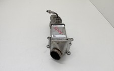 SCAMBIATORE EGR PER JEEP Renegade Serie 55268286 Diesel 1.6 (14>)