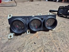 Strumento Alfa Romeo GTV