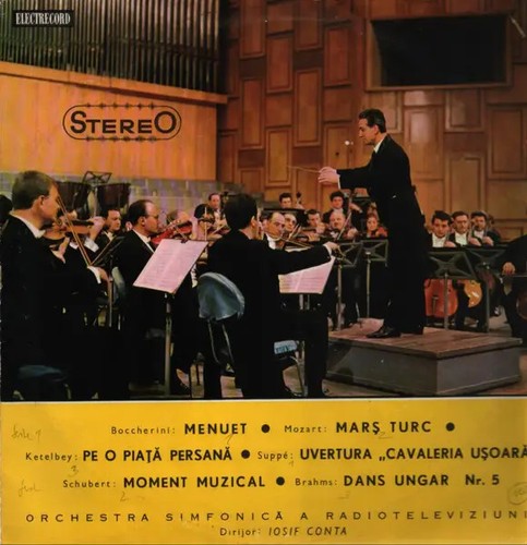 Mozart brahms miniaturi - brahms,