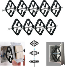 9 Pz 86 Tipo Interruttore