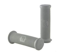 MANOPOLE VESPA 50 VESPA 125