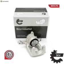 Pinza freno 44skv474 - pinza,