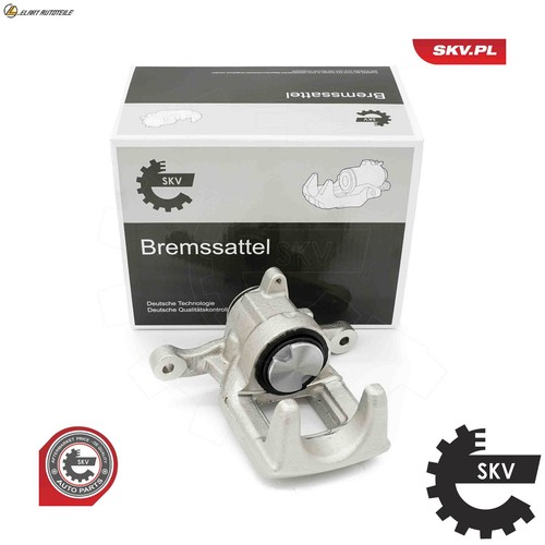 Pinza freno 44skv474 per - freno,